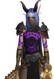 Twytch render