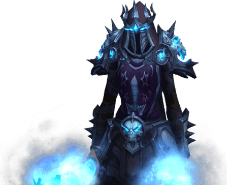 Zentís render