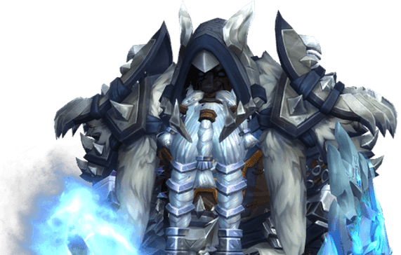 Zentis render