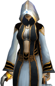 Ziyra render