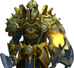 Atillahan render