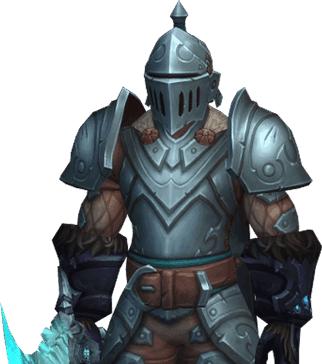 Boto render