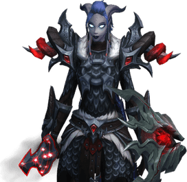 Brakstad render