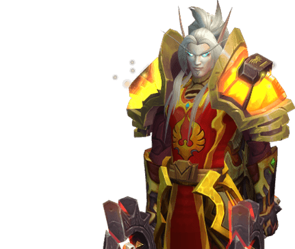 Gutx render