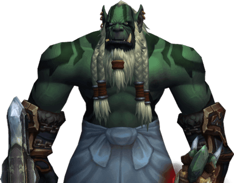 Juancena render