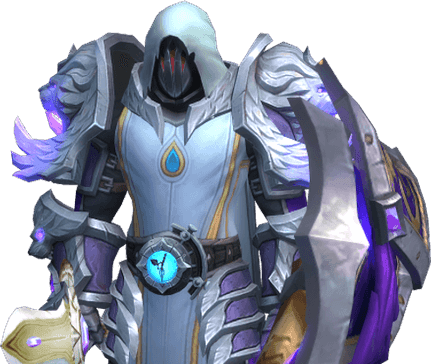 Kratosex render