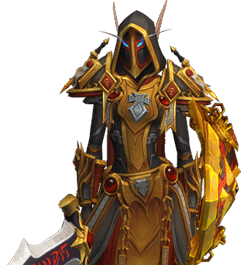 Lythi render