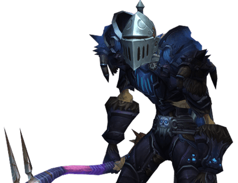 Marquaad render