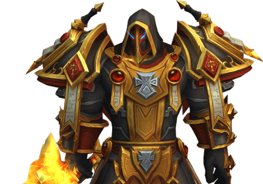 Nixxionishnu render