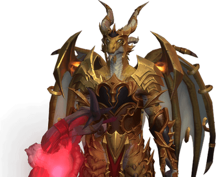 Sebby render