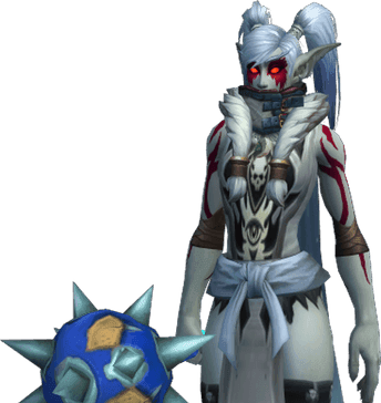 Skippyz render