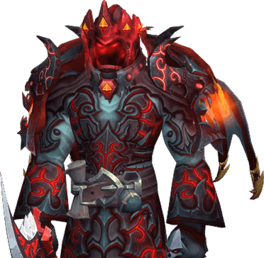 Solmyre render