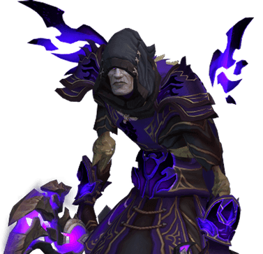Aimo render