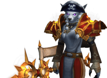 Bisquits render