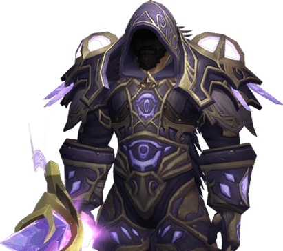 Blastious render