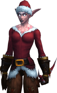 Boruvka render