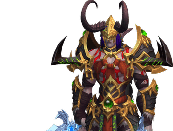 Cantseeme render