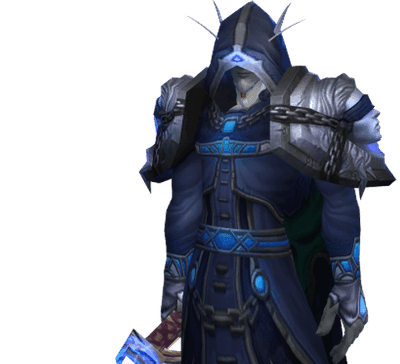 Catalyst render