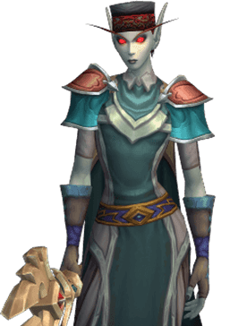 Divolinan render