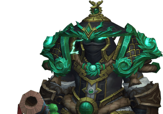 Eggfooyoung render