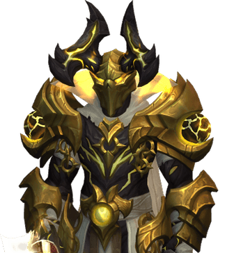 Forlong render