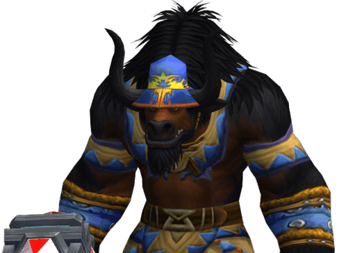 Gnuto render