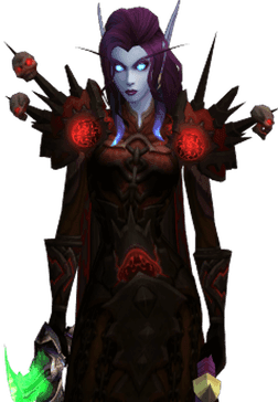 Karo render