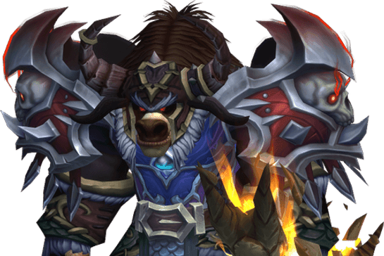 Kjell render