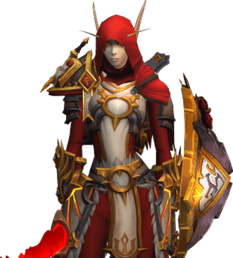 Lisomnia render