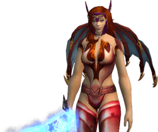 Methri render