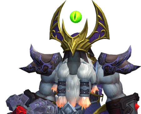 Omun render