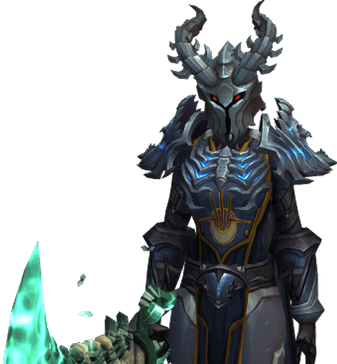 Painles render