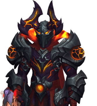 Pol render