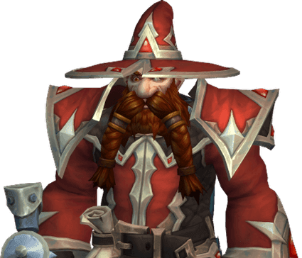 Puumala render
