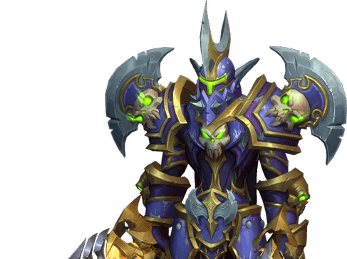 Skiiz render