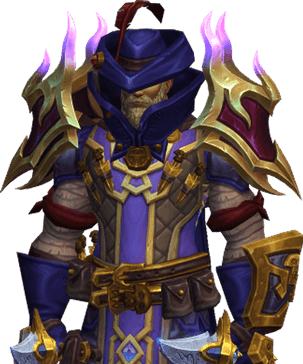 Snis render