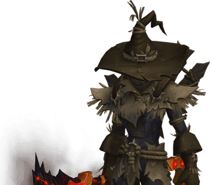Subwoofêr render