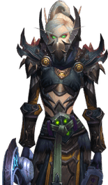 Zéx render