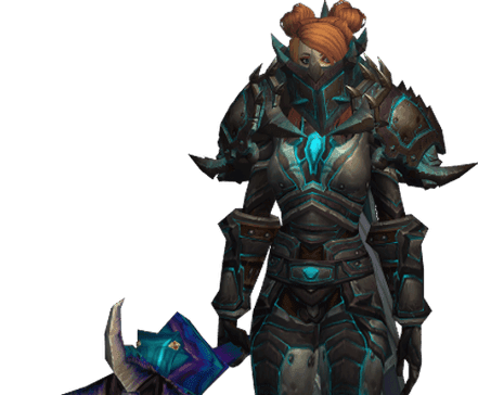 Zwep render