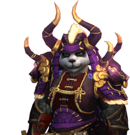 Ayiannah render