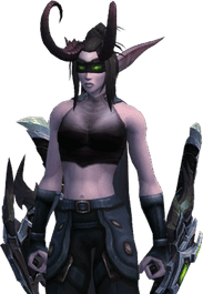 Belezogep render