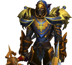 Belshamharot render