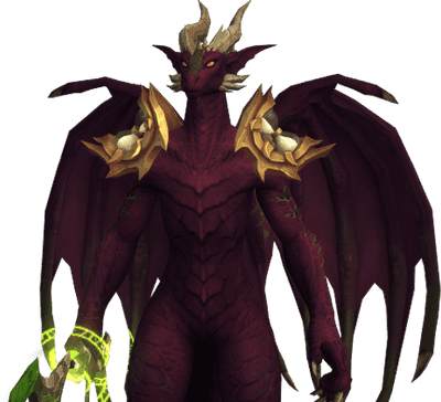 Cryptolon render