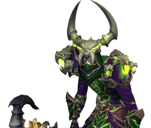 Drac render