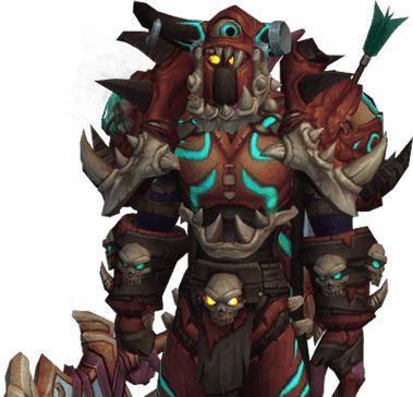 Hijlee render