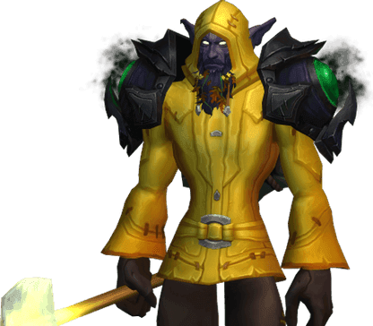 Kacab render