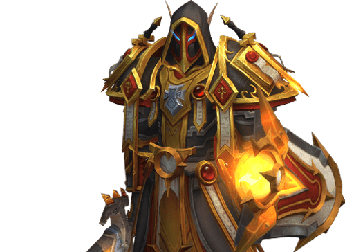 Neika render