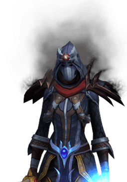 Oren render