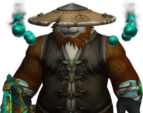 Selecta render