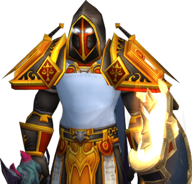 Takka render